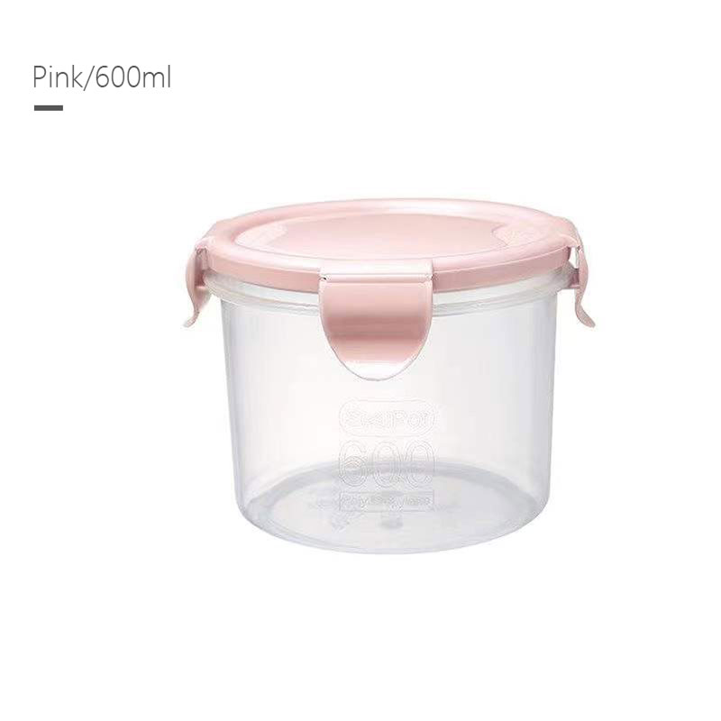 常見(jiàn)的塑料用品，并探討它們的使用和影響